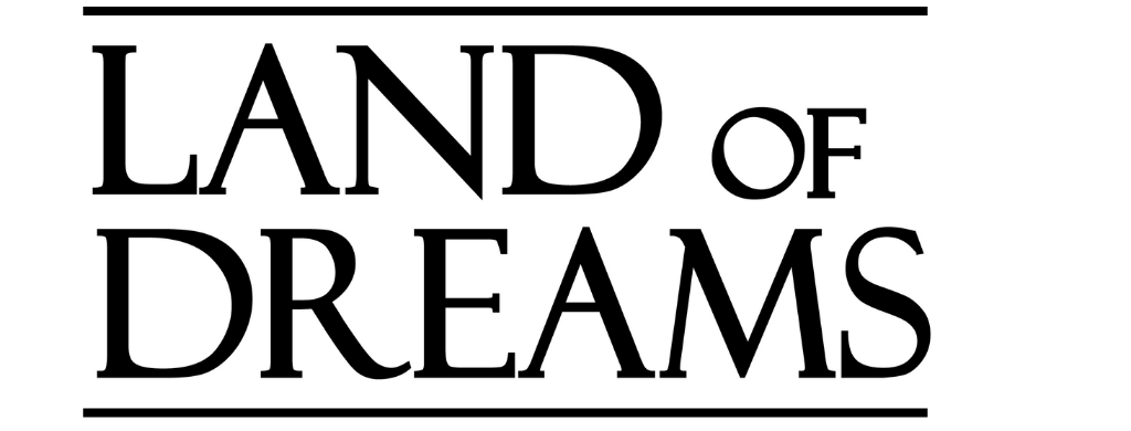 Krisala Land Of Dreams Talegaon Logo